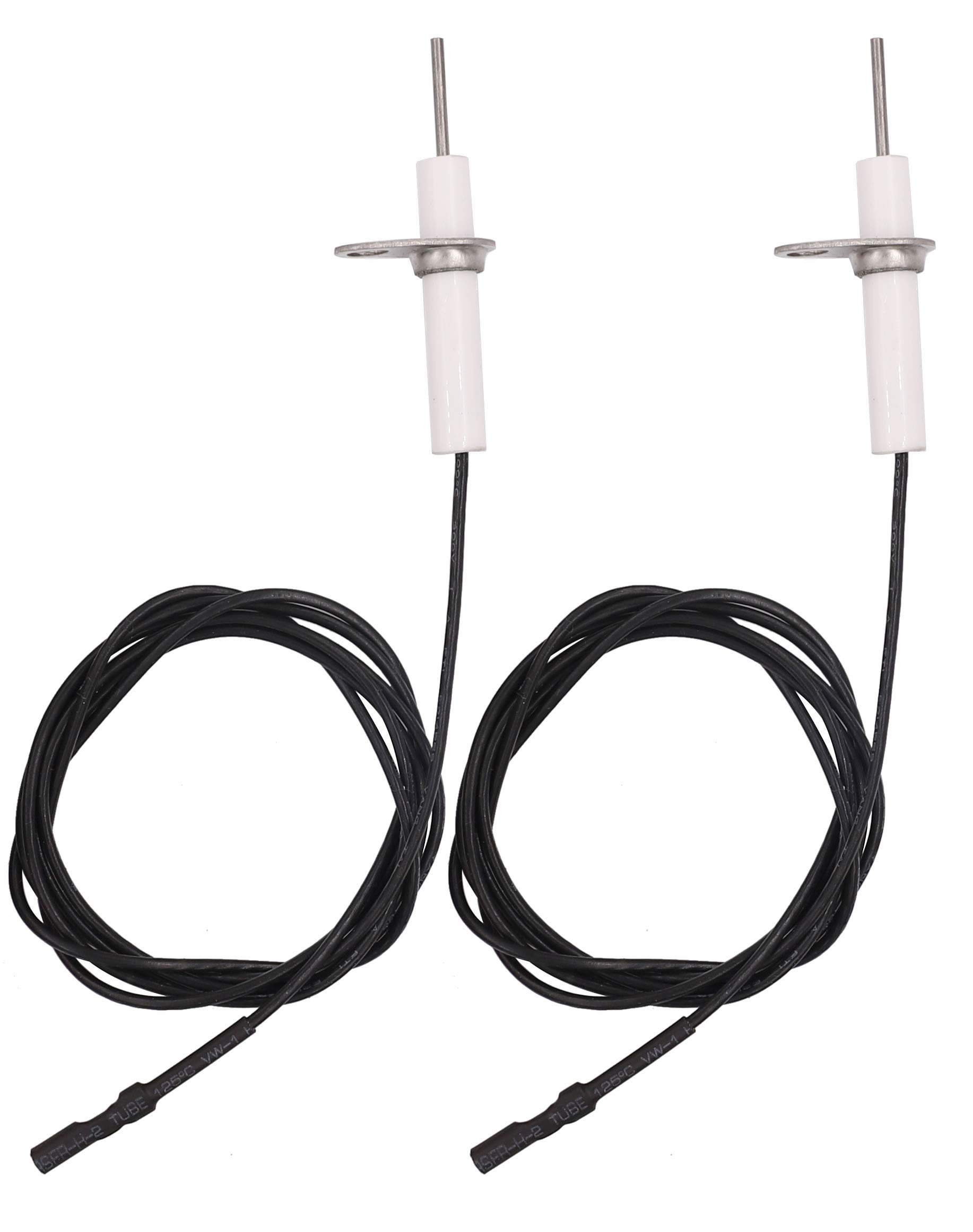 Meter Star 2Pc 38