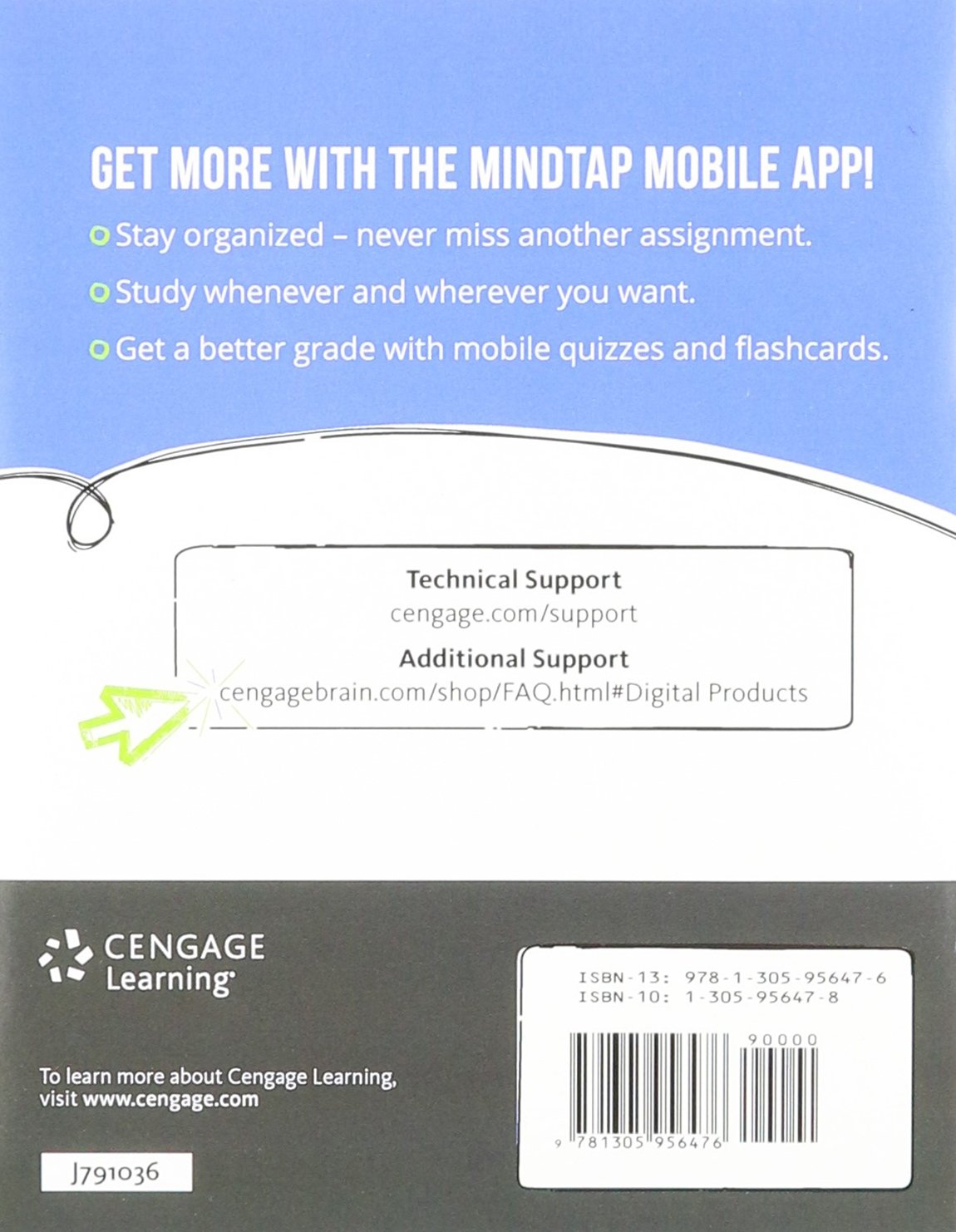 Bundle: Surgical Technology for the Surgical Technologist: A Positive Care Approach, 5th + Study Guide with Lab Manual + MindTap Surgical Technology, 4 term (24 months) Printed Access Card