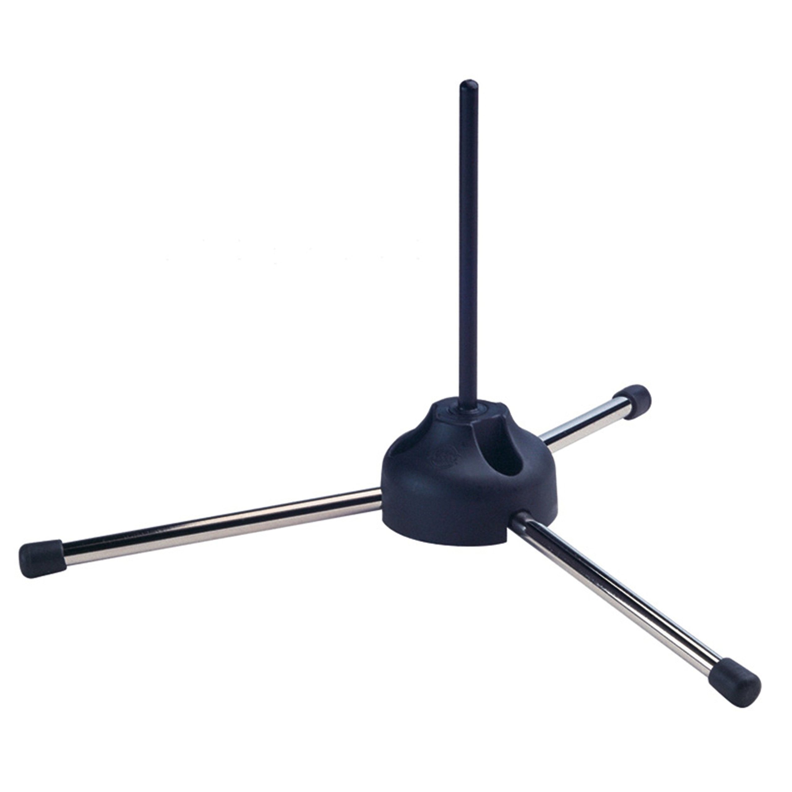 Konig & Meyer Piccolo Stand - 15260