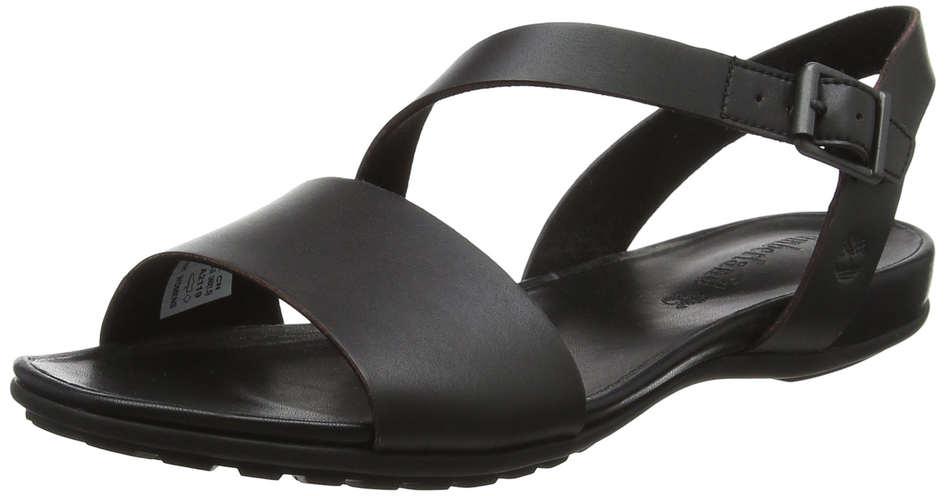 Timberland Women's Cranberry Lake Sandals