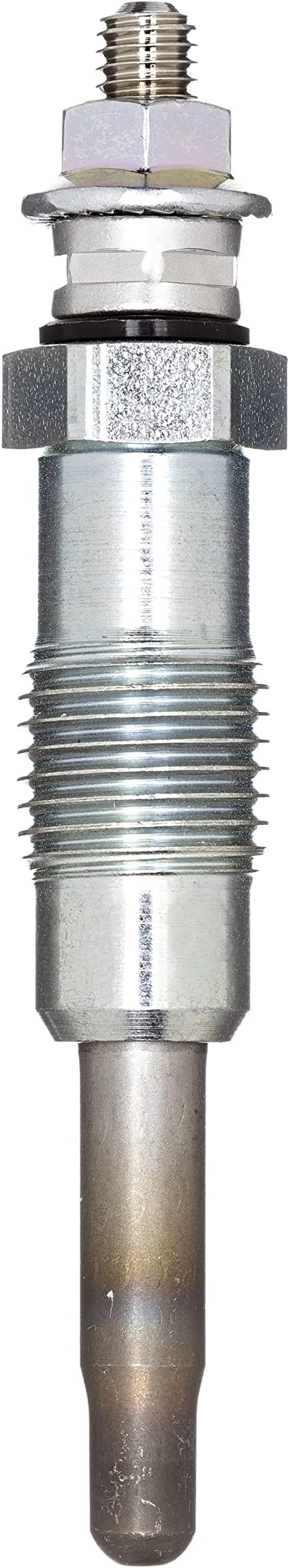 NGK Y-924J Glow Plug