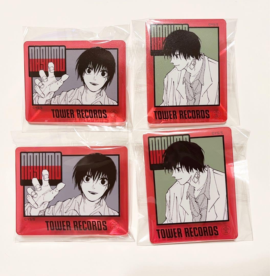 あいみょん ピンバッジ 2種類 AIM ハニーレディーベイビー あいみょん