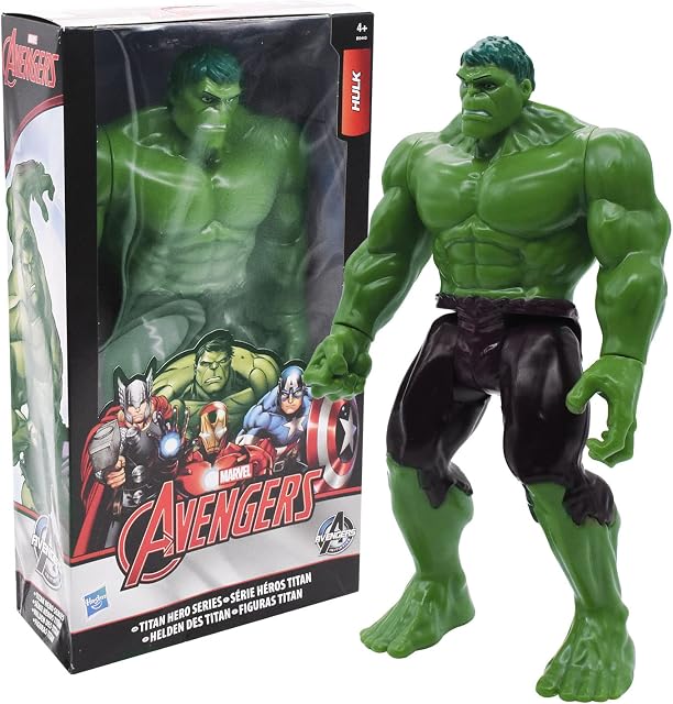 Figures Set 12 Inch Legends Action Figures Cake Topper Decoration for Birthday Cake Decoration Party Supplies Cake Toppers Action Figures Gift Children's