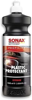 SONAX PROFILINE Plastic Protectant Exterior (1 Liter)