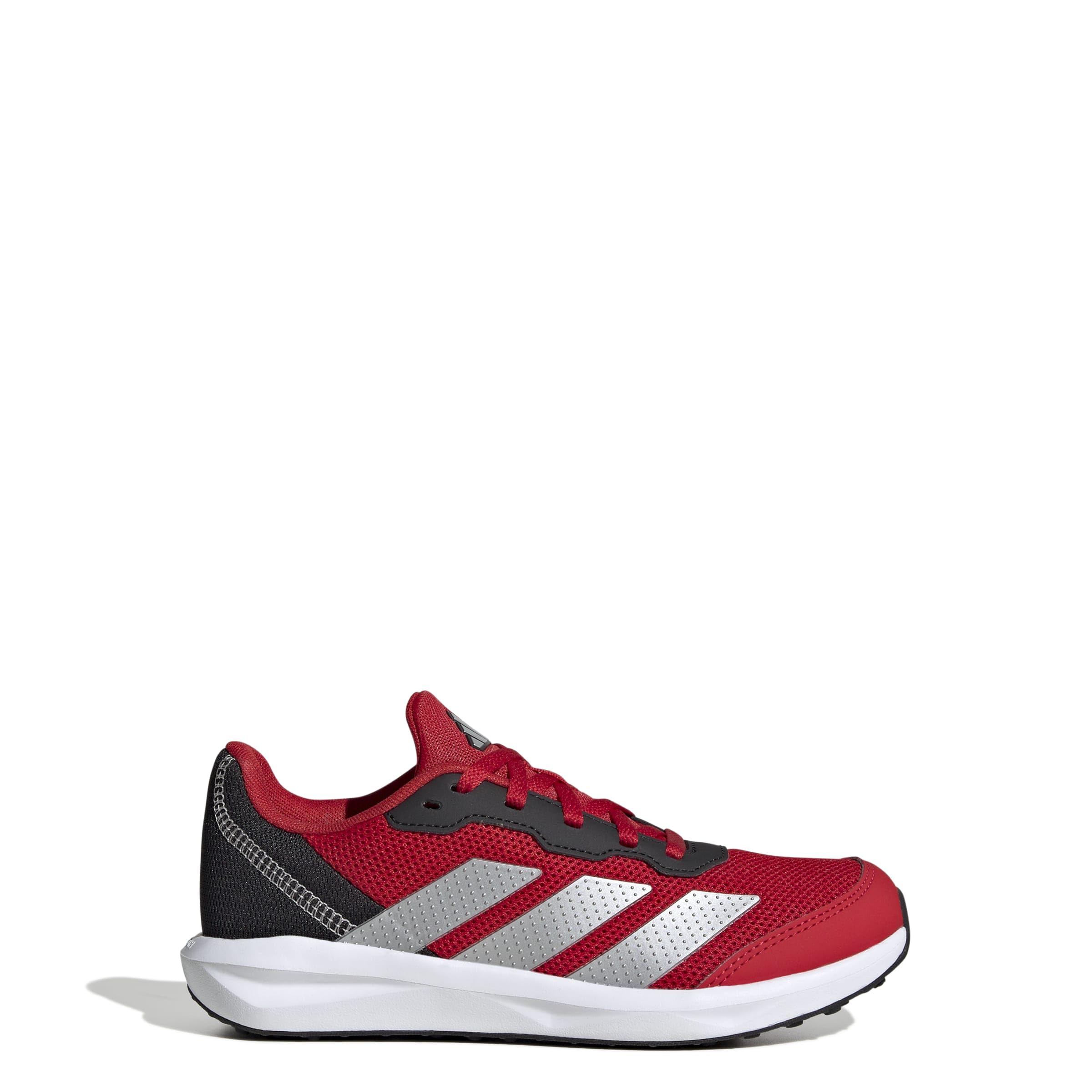 男の子　プーマadidasミズノ25点まとめ売り Buy adidas Originals Junior Boys ZX 22 Trainers Core Black