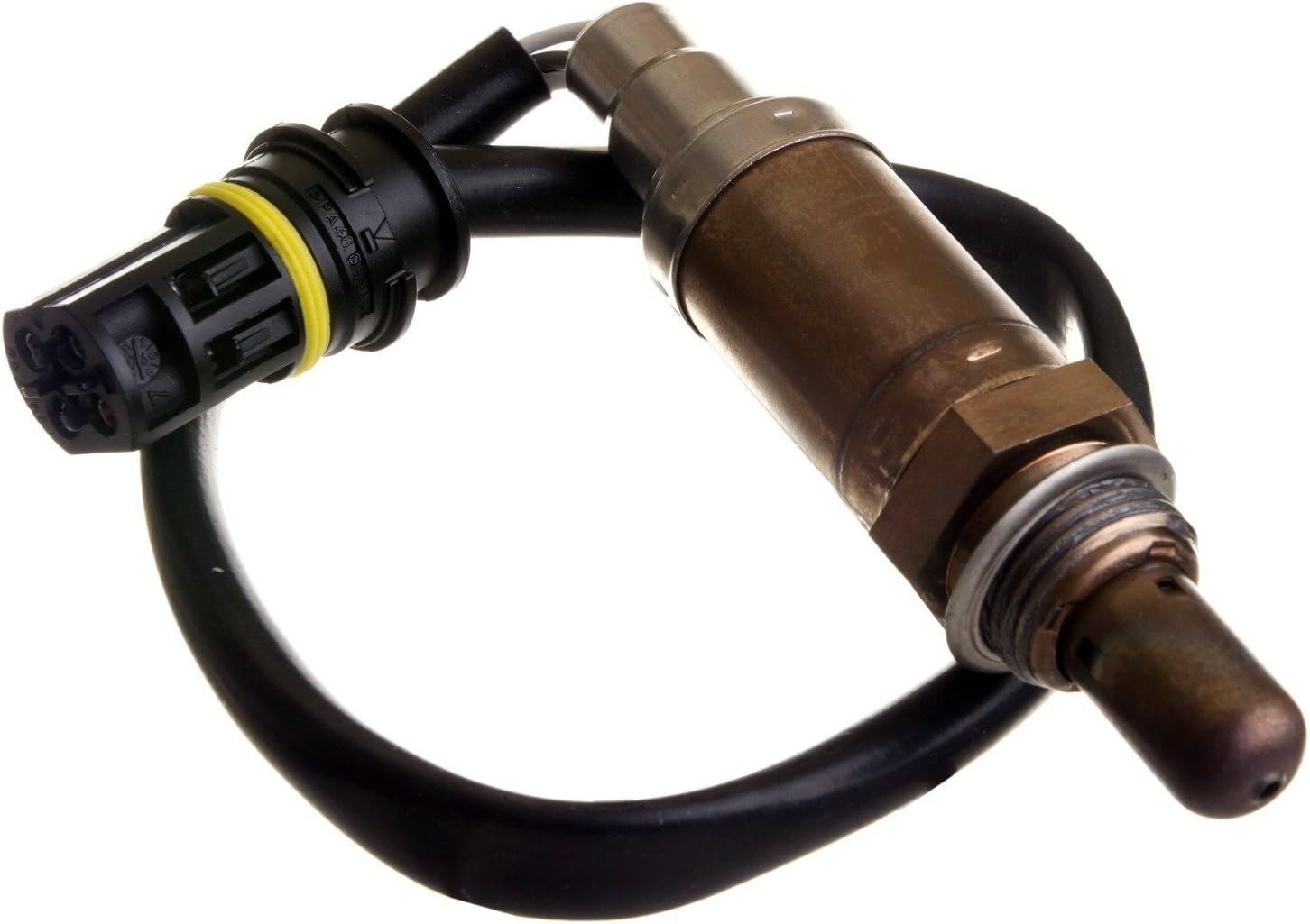 Delphi ES10632 Automotive Replacement Oxygen Sensor