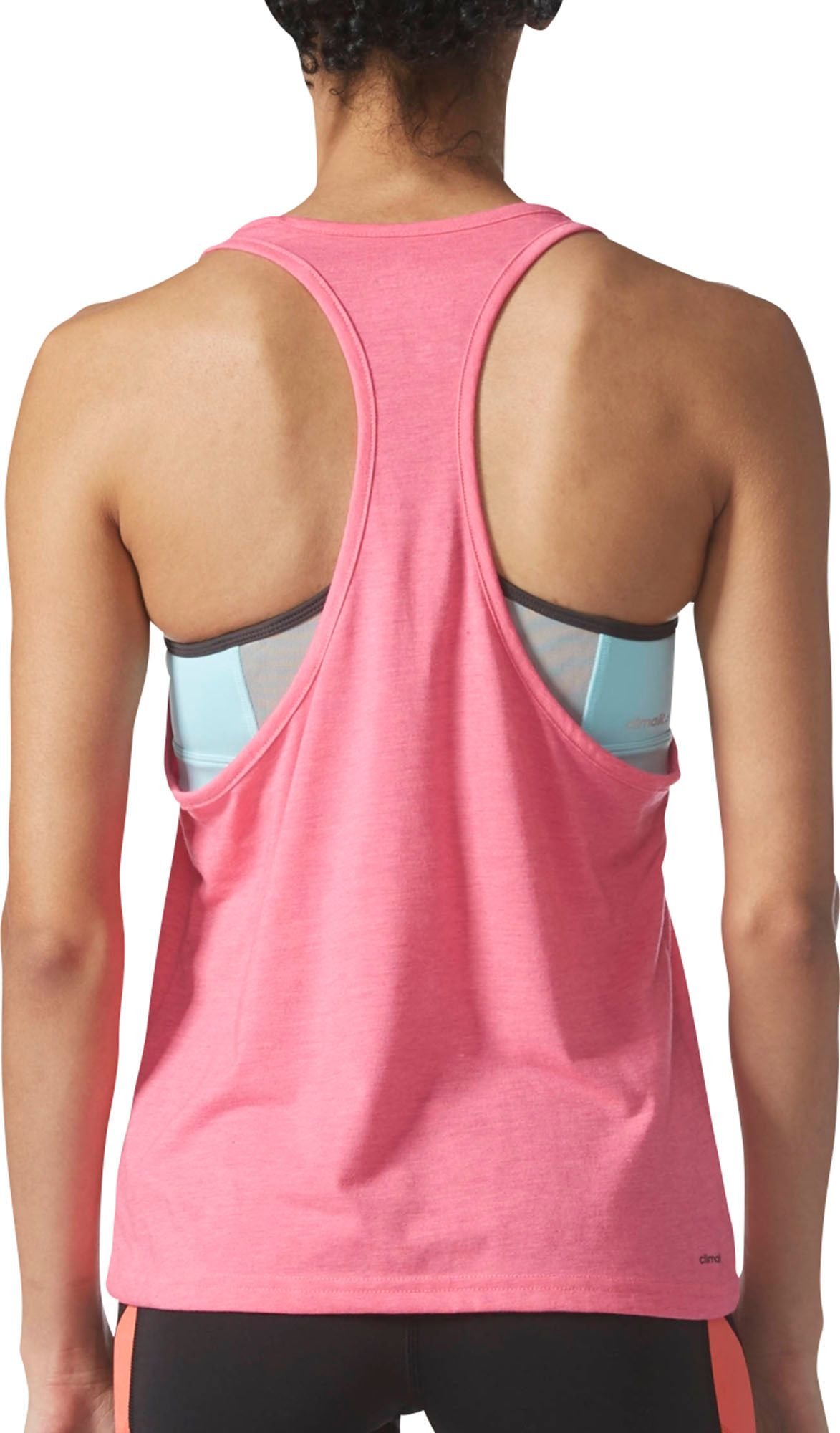adidas ultimate 2.0 tank top