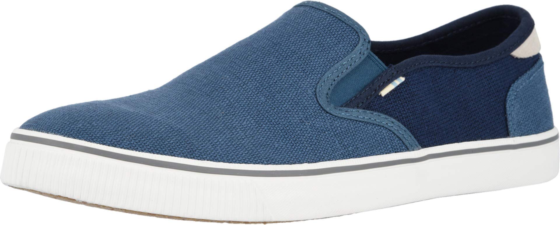 TOMS 10013279 Men's Trainers - - 40 EU