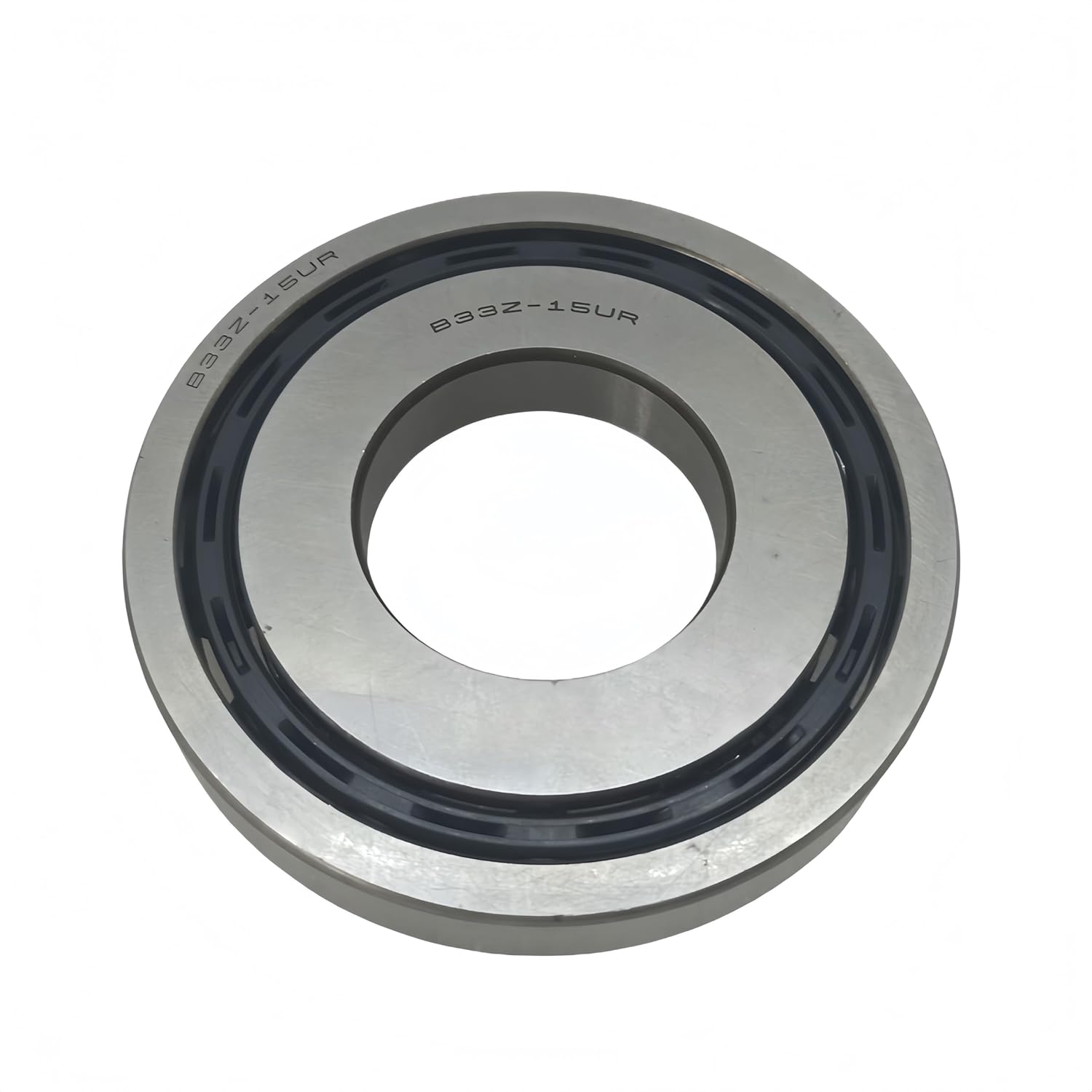 DEEG 1 PCS Axle Bearing Kit B33Z-15 OEM Upgrade for John Deere Gator, Kubota RTV-X Tractors & Commercial Mowers