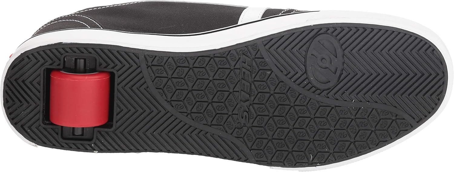 Heelys GR8 Pro