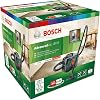 Bosch AdvancedVac 18V-8 akülü ıslak ve kuru elektrikli süpürge (aküsüz, 18 Volt sistem, aksesuar seti ile, kartonda), test notu: çok iyi (şarjör: Mann kendisi mi)
