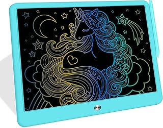 proffisy-lcd-writing-tablet-15-inches-colorful-screen-drawing-pad-doodle-and-scribbler-boards-for-k