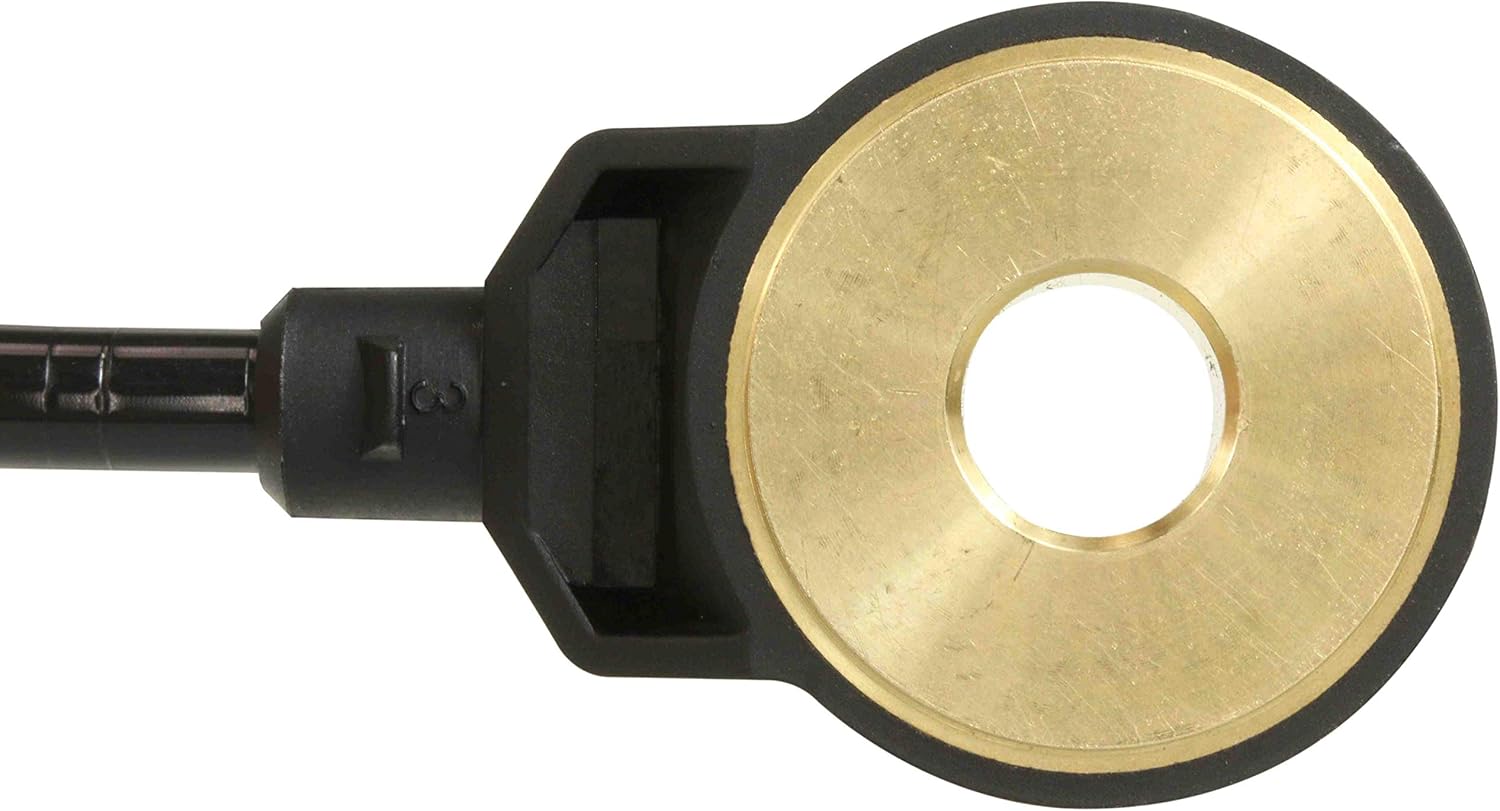 NTK ID0302 Ignition Knock (Detonation) Sensor