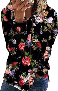 debenhams moletom com capuzs sale