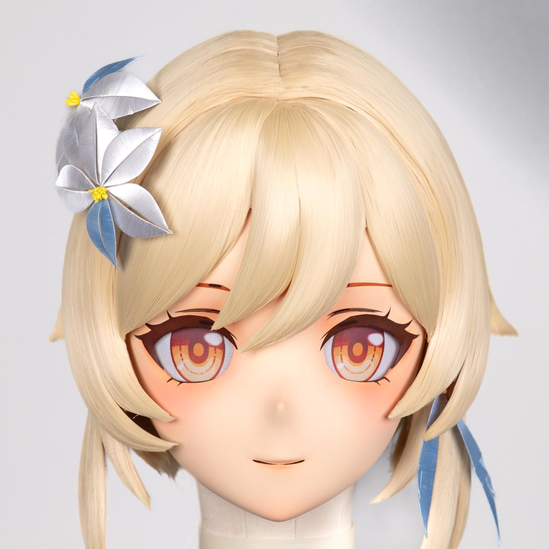 ままごと・ごっこ遊びの商品画像