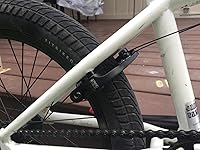 Review Image by Landmesserz