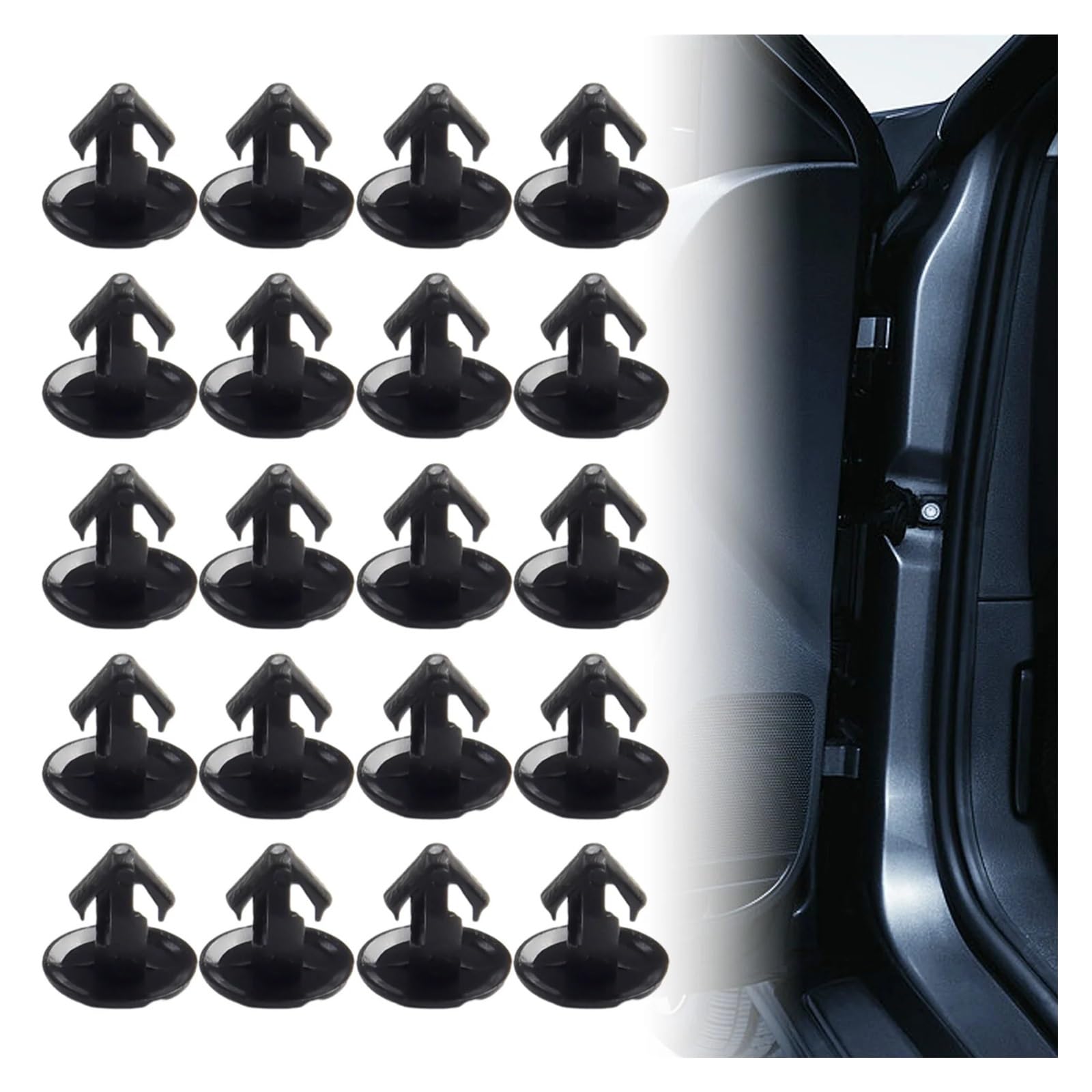 Rirandture 3WAYフェザートップス　新品　未使用　タグ付 Rirandture 3WAYフェザートップス - メルカリ