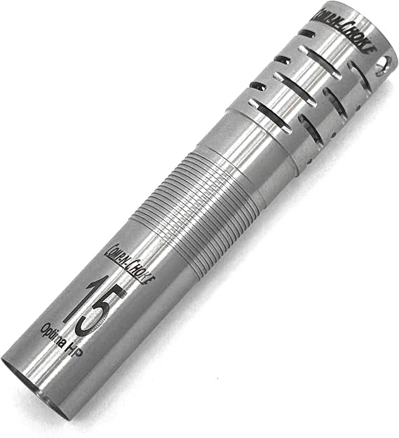 71XfpfTceOL. AC SX569