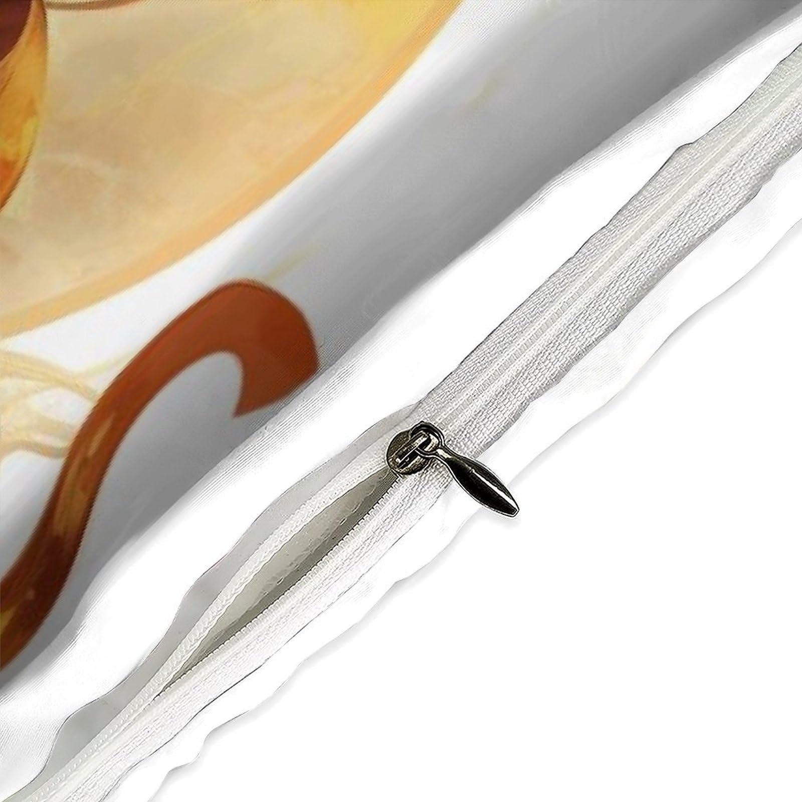 ZZVRMCYLD 3D, Imprimé Sun Wukong Ensemble De Literie