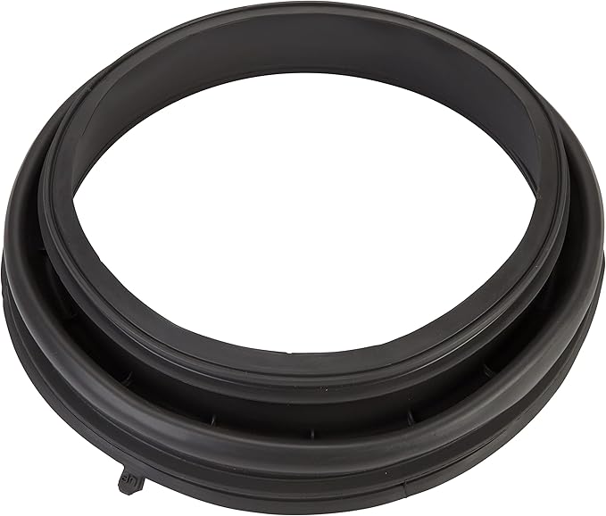 Maytag Washer Door Bellow Seal WPW10381562