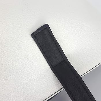 金色のガッシュ！！ 実寸大ボストンバッグ Amazon.co.jp: 金色のガッシュベル.webp ボストンバッグ メンズ