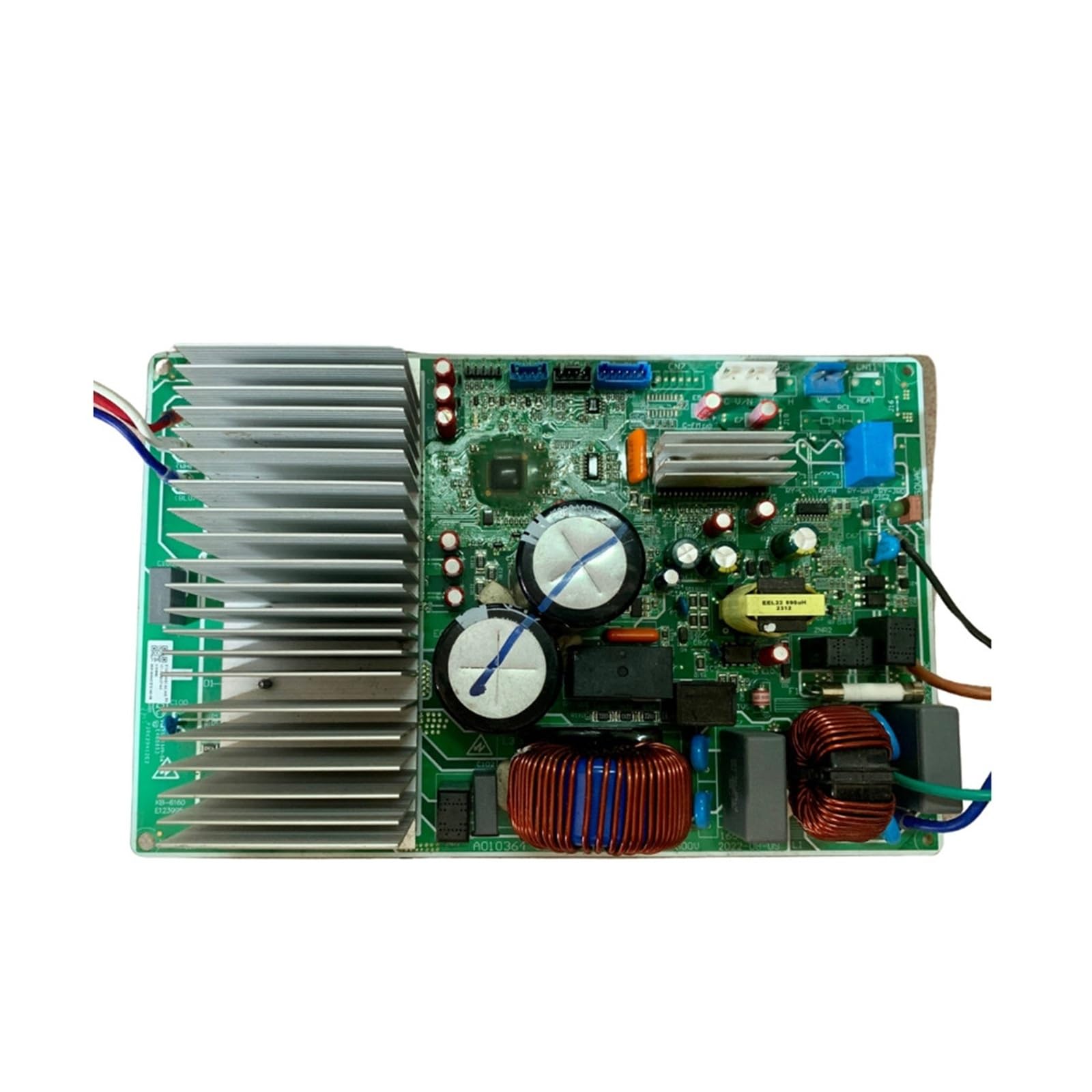 Eiwpfydj A010364b Compatible For Tcl, Air Conditioner