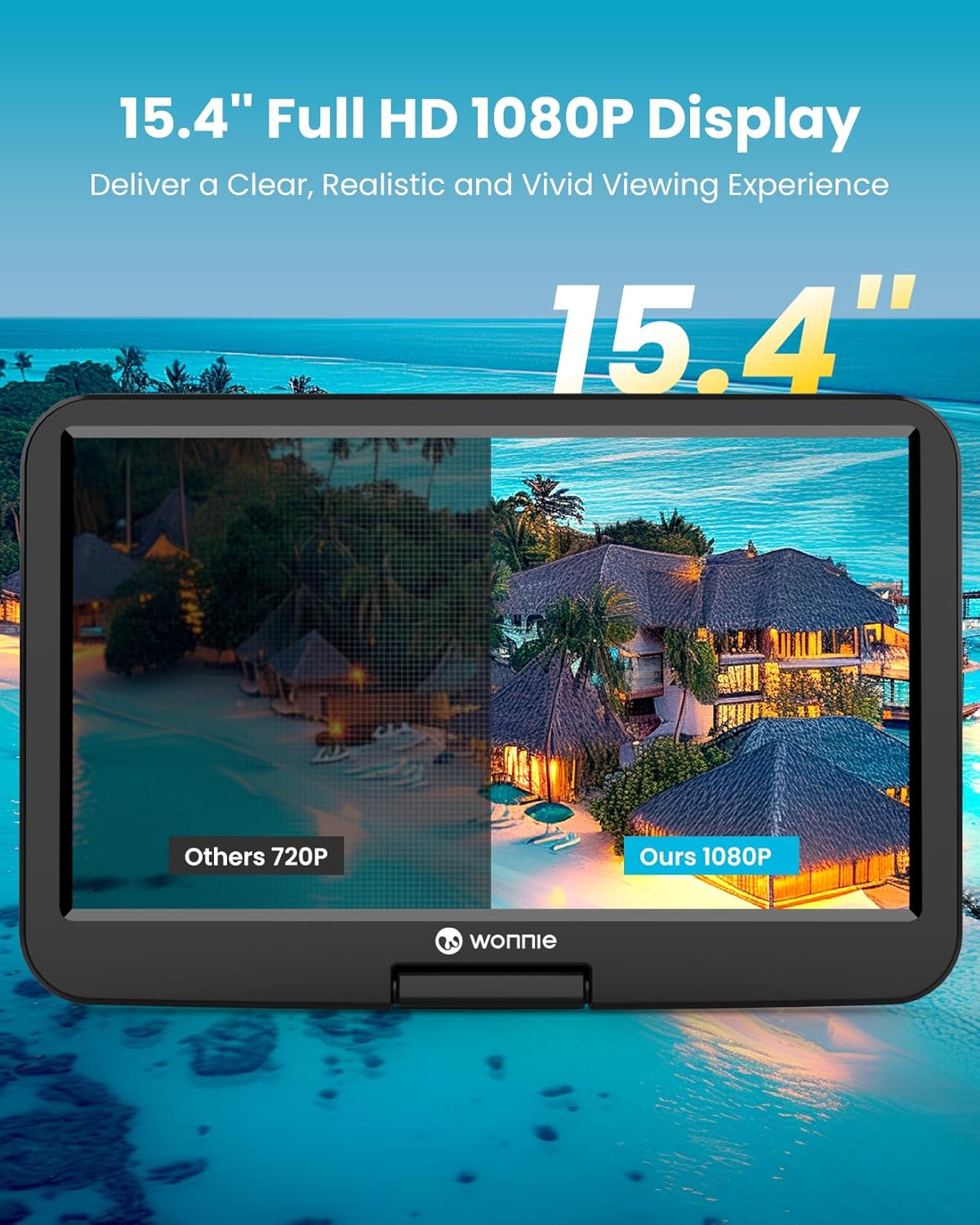 71XfrICfrSL. AC SL1500