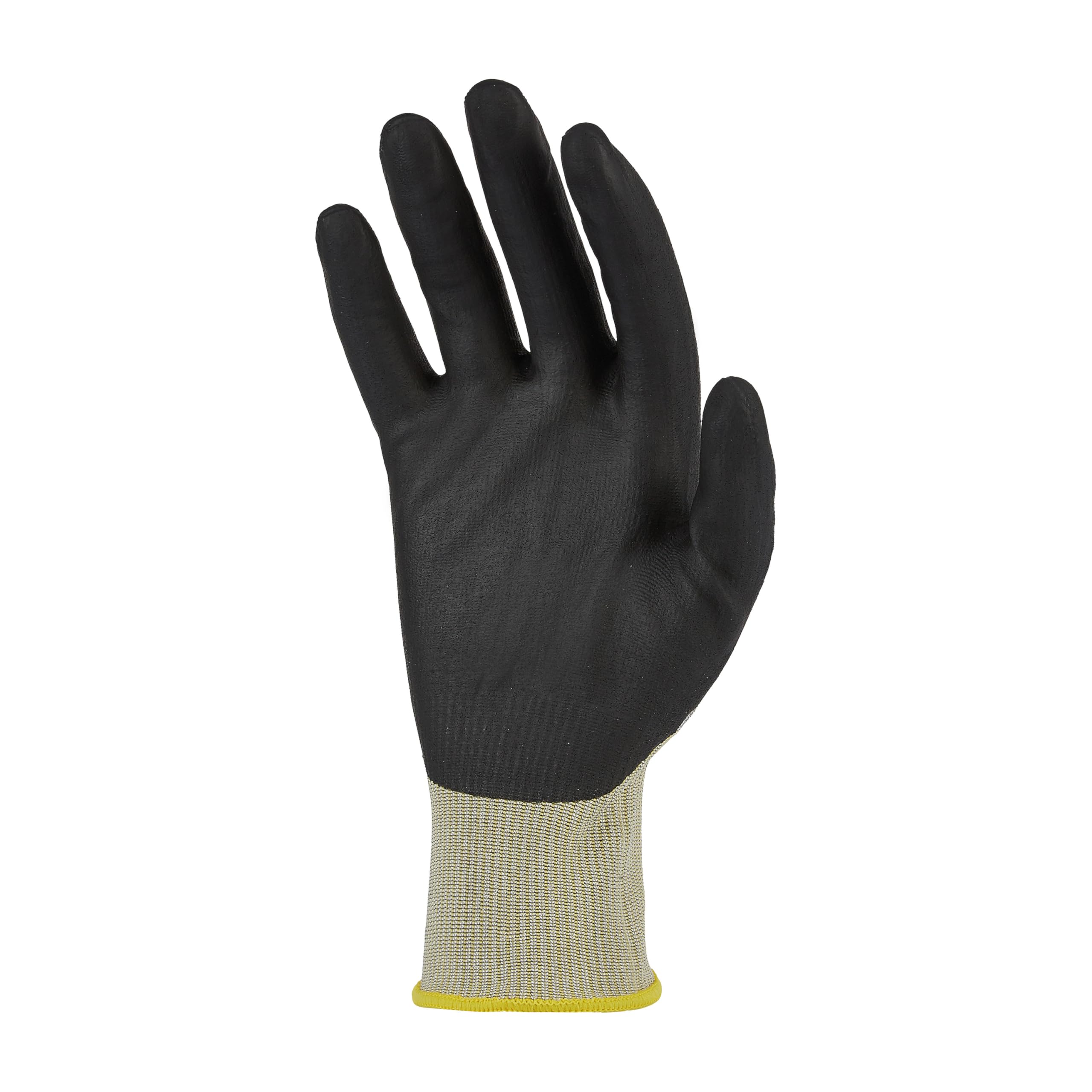 Upower Guanto Da Lavoro Rumba Conf=12 Pa Gant de travail Mixte (lot de 12)