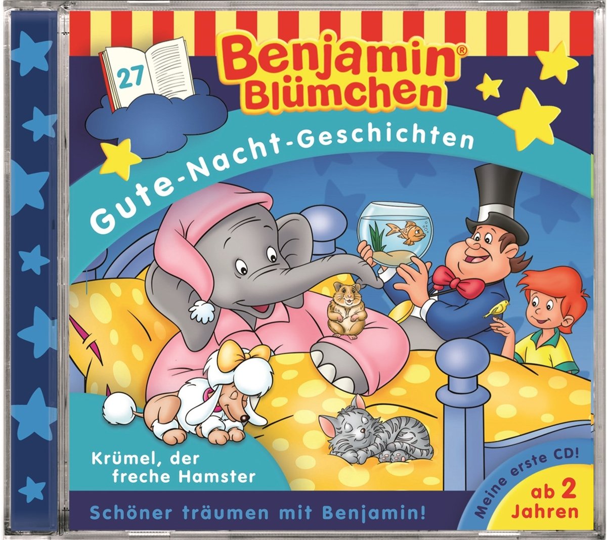 Gute-Nacht-Geschichten-Folge27