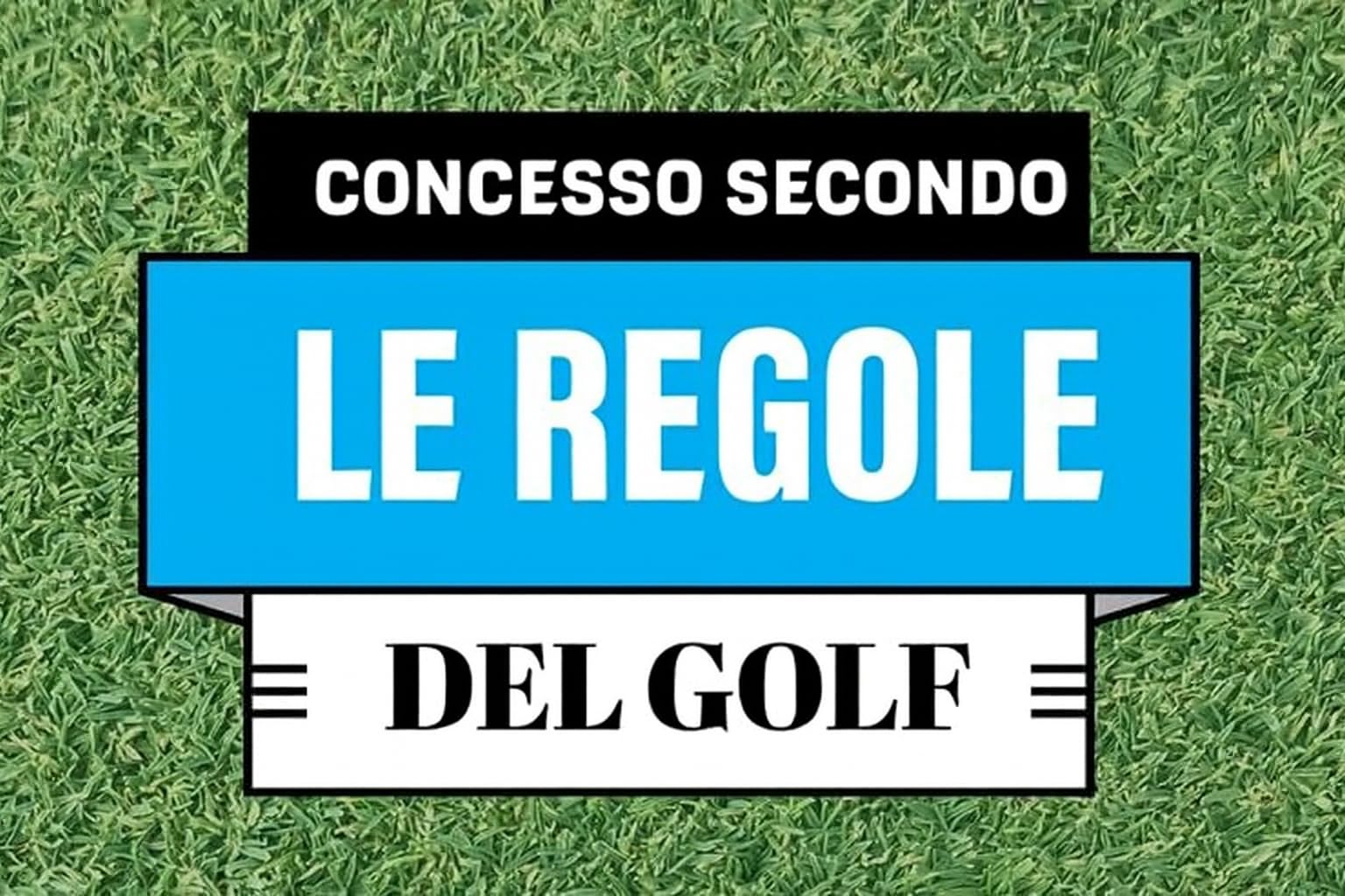 Fraser Fitness Marcatore per pallina da golf per allineamento Accessori putting Aid
