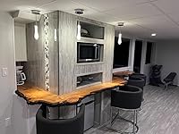 Review Image by Lori Locks Lori Locks