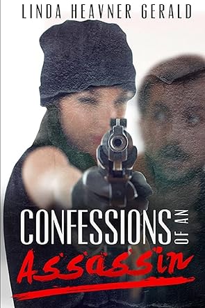 Confessions of an Assassin