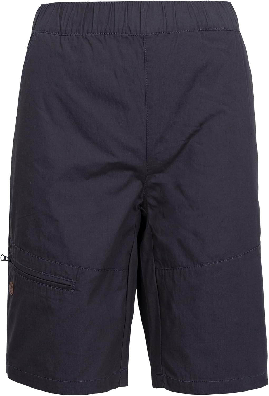 Trespass Womens Walking Shorts Cargo Water Repellent with Pockets Siglos Trespass Womens Walking Shorts Cargo Water Repellent with Pockets Siglos