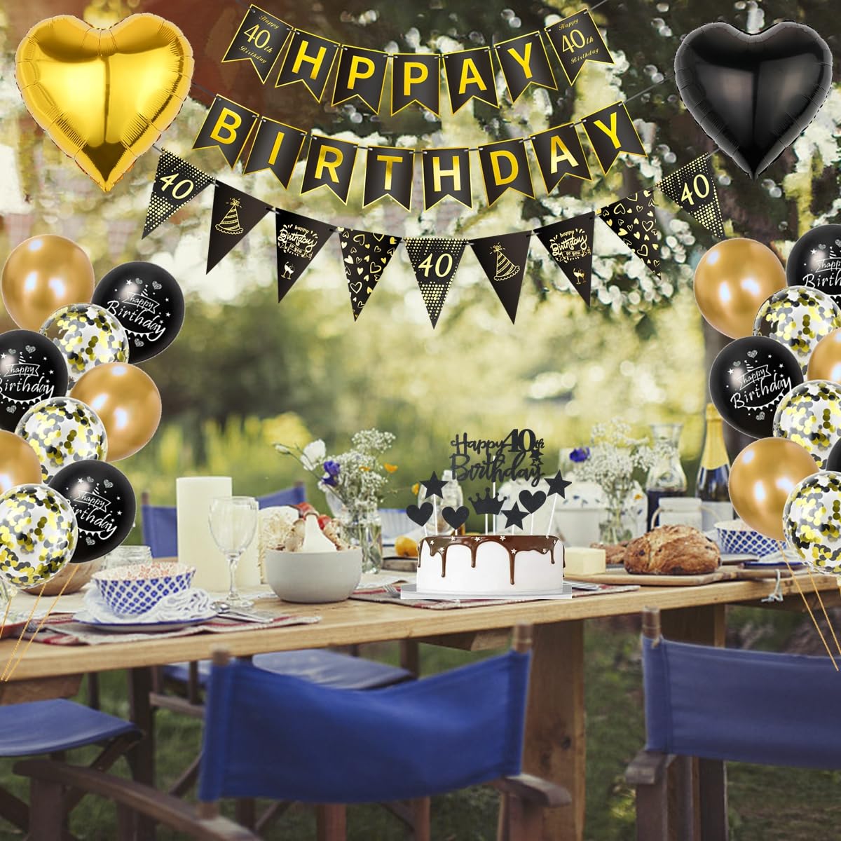 Ohaoduo Globo 29 Años Cumpleaños Hombre Decoración De La Torta 29 Años Cumpleaños Hombre Decoración De La Fiesta Verdes 29 Años Cumpleaños Hombre Niño Globo Decoración Cumpleaños 29 Años Hombre