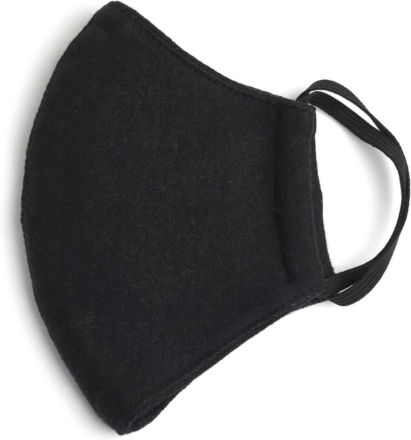 5G EMF Face Mask Non-Medical, EMF safe from Electromagnetic Waves