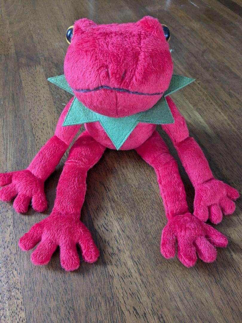 2014年限定トマト超美モンスイユ ブリトー 限定トマト 2025年最新