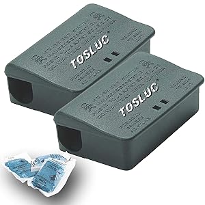 La e trappola per topi thumbnail classifica