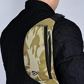 YUVIKA Suranjaan Kadvi | Suranajan Kadwi - Colchicum Luleum - Suranjan Bitter (100 Grams)