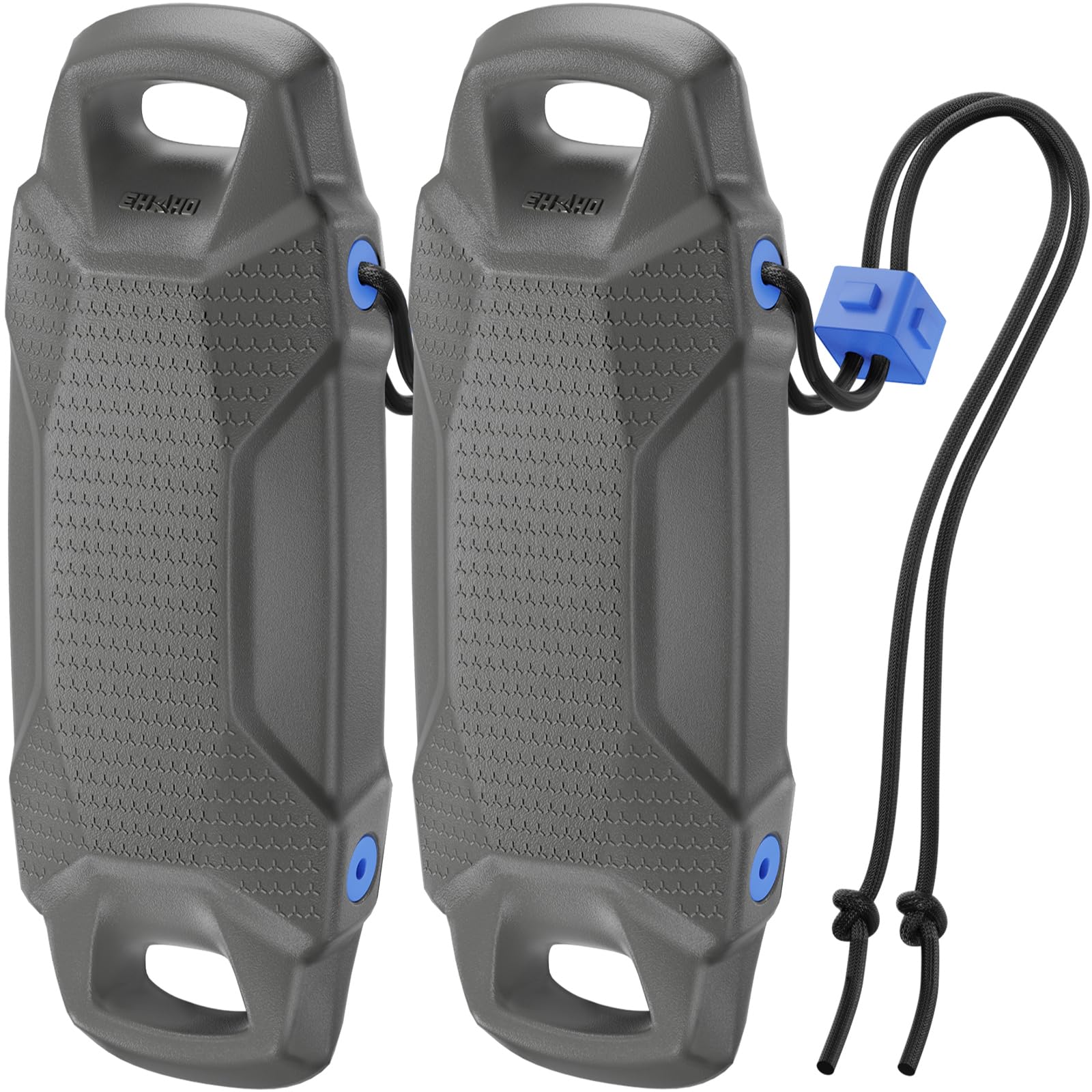 Ehaho EVA Boat Fenders, Boat Bumpers for Docking