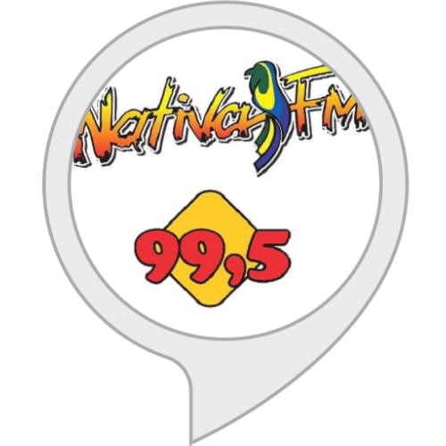 Nativa FM