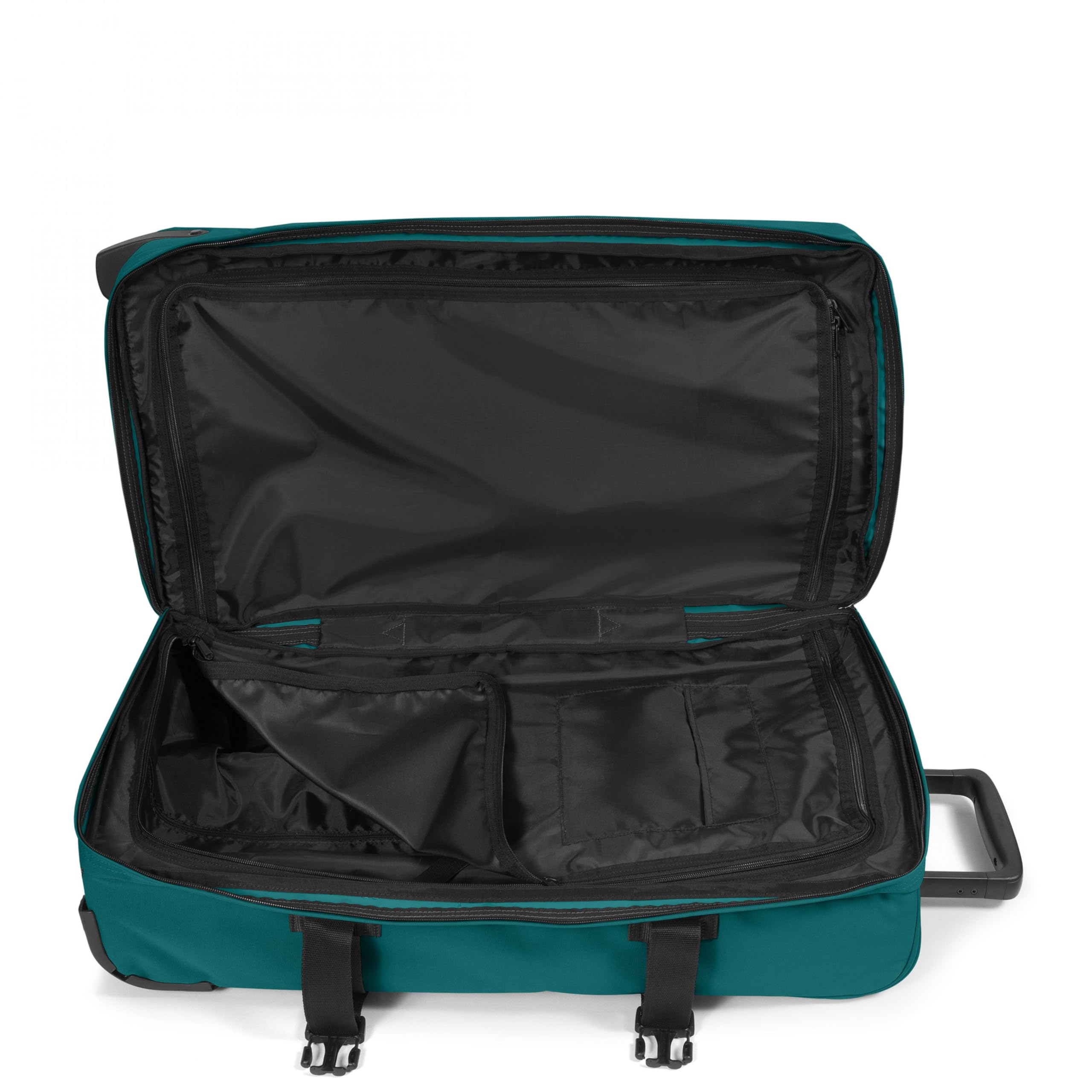Eastpak Tranverz M Koffer (67 x 35 – Bild 3