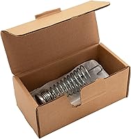 Vista 7 de Weller PH60 - Plancha de soporte, color negro