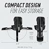 Product Photo 6