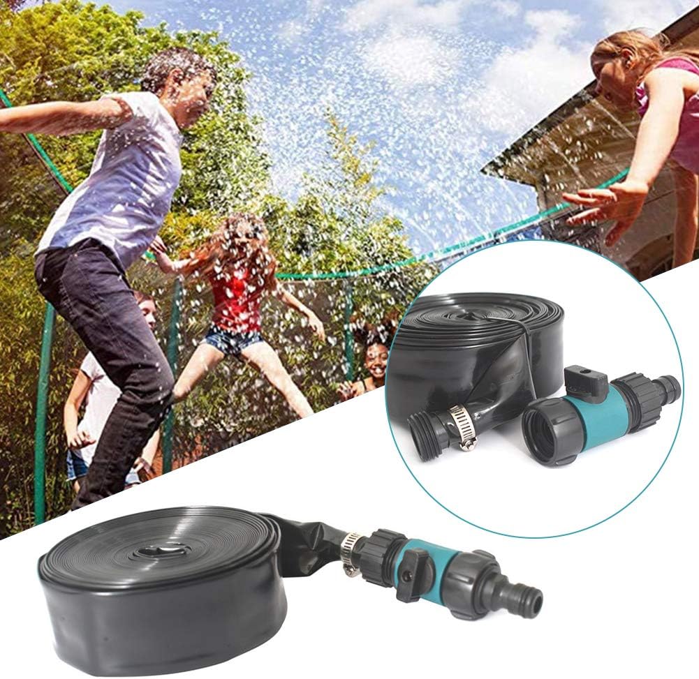 Vibrant 180 Degree Elbow 2.25in ID x 5.875in Leg Length Silicone Hose Coupler (19664)
