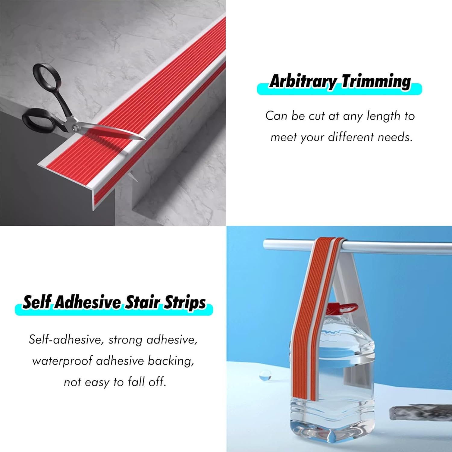 ネオヒーラーテック 限定割引】ネオヒーラー ネオヒーラーテック | Pay ID