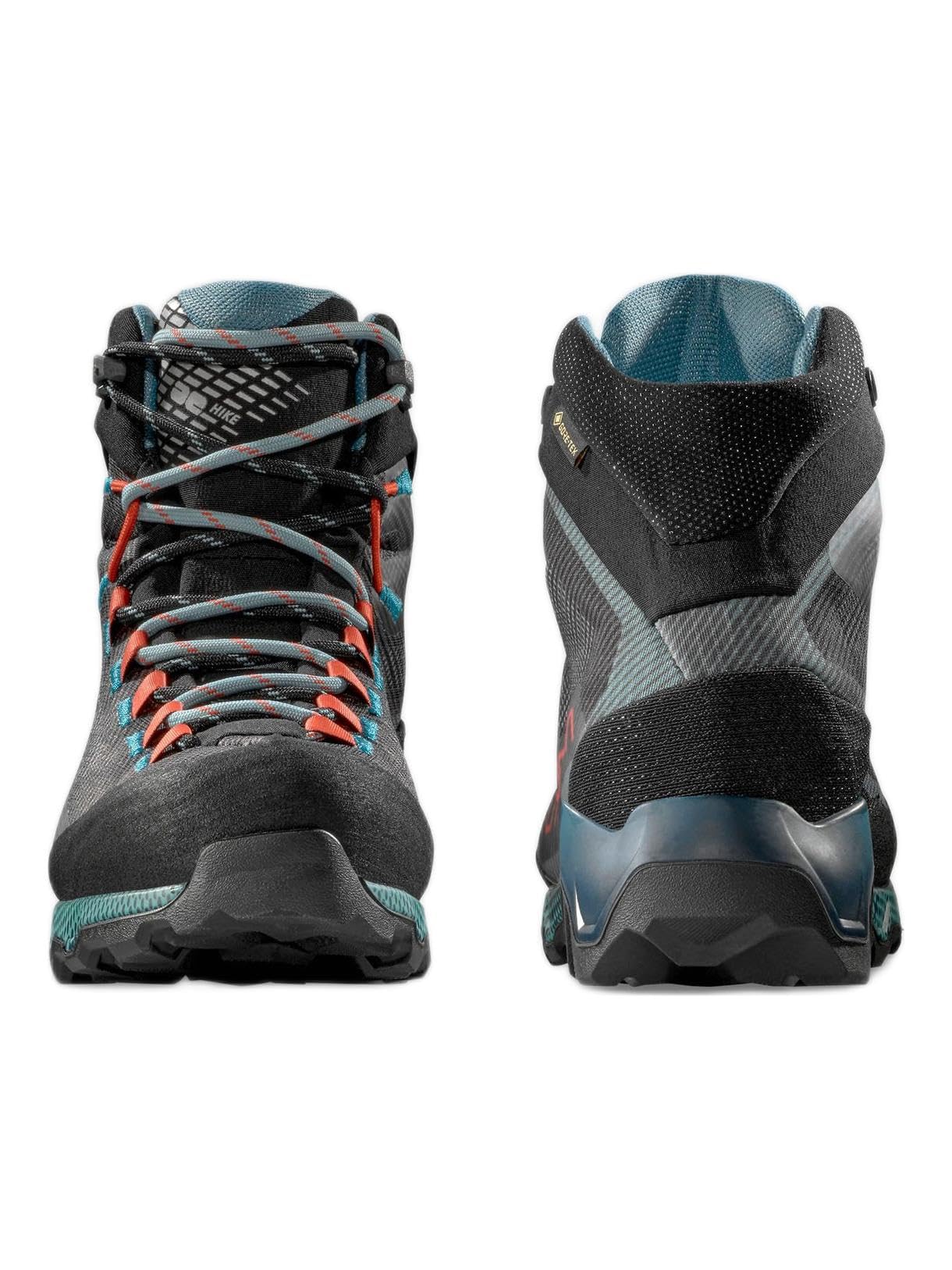 LA SPORTIVA Aequilibrium Hike GTX damskie buty do biegania w terenie