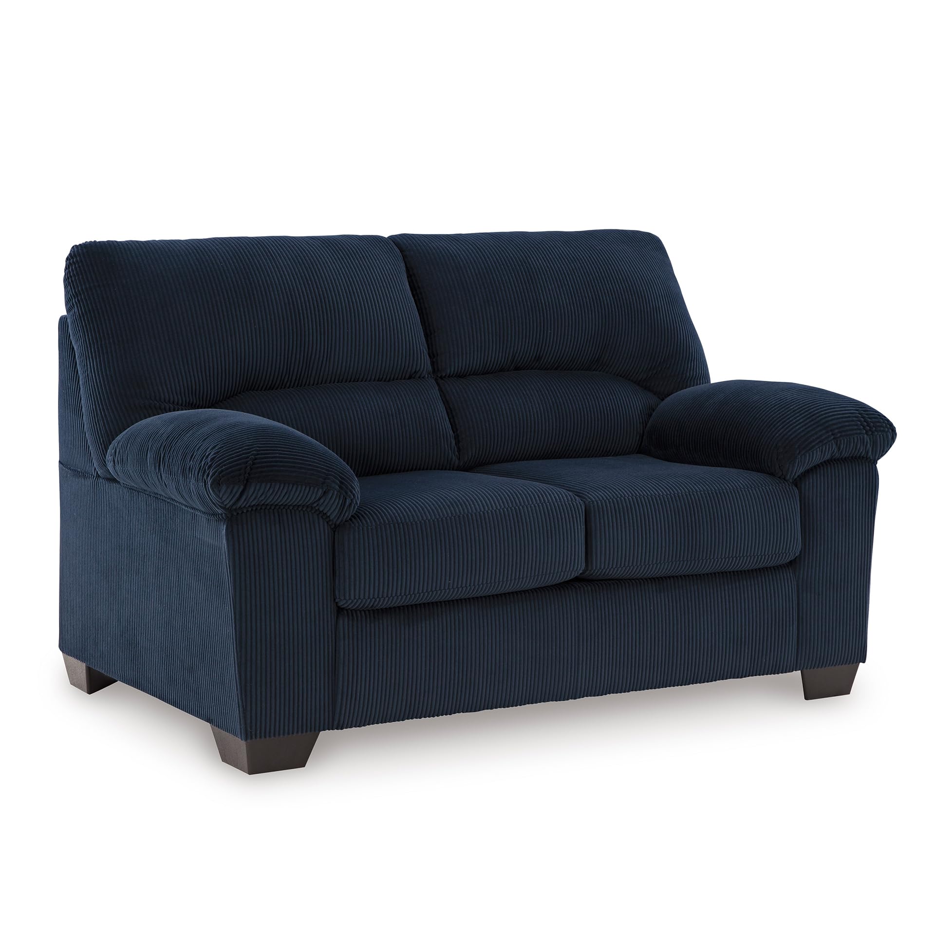 Signature Design by Ashley SimpleJoy Loveseat