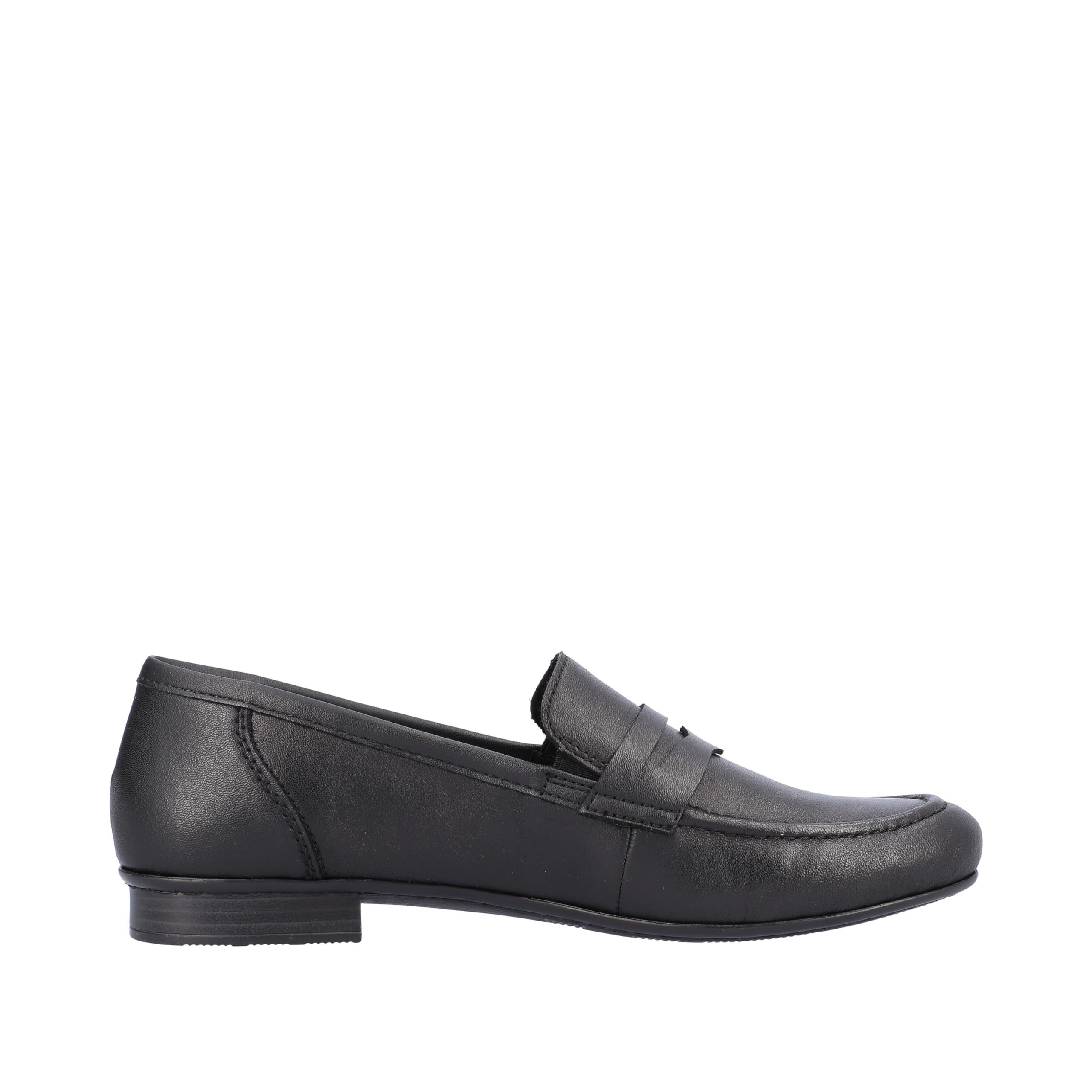 Rieker 51954 MocassinsFemme