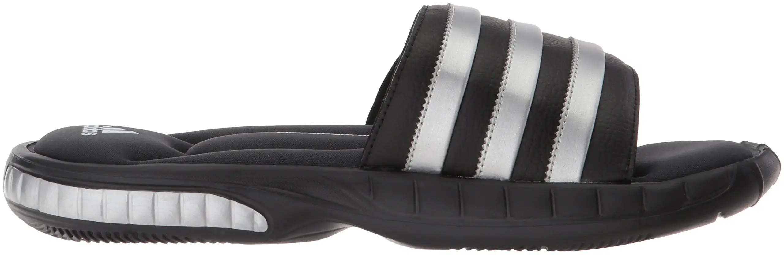 adidas 3g slides