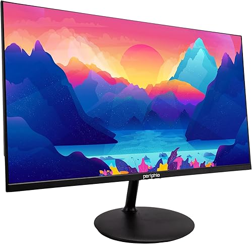 Miniatura 8 de HP EliteDesk 800 G2 - Computadora de escritorio RGB pequeña (SFF) PC  Quad Core Intel i5 (3.6 GHz Turbo)  16 GB DDR3 RAM  500 GB SSD + 1 TB  WiFi-5G